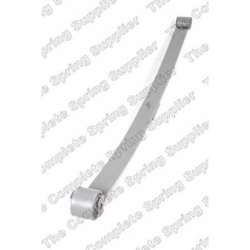 Многолистовая рессора LESJOFORS 29831719 / 5826107