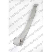 Многолистовая рессора LESJOFORS 29833119 / 5826109