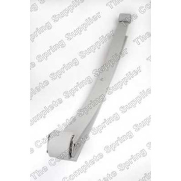 Многолистовая рессора LESJOFORS 29833119 / 5826109