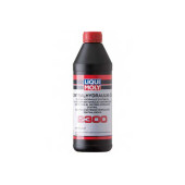 Жидкость для гидросистем LIQUI MOLY 3665