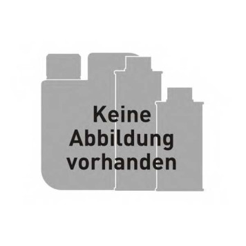 Моторное масло LIQUI MOLY 3708