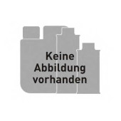 Моторное масло LIQUI MOLY 3758