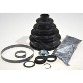 Комплект пылника приводного вала LOBRO 300313