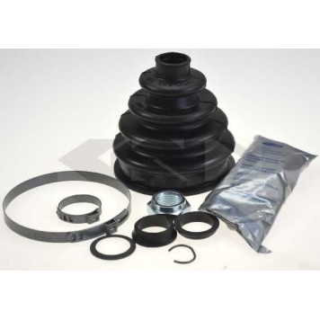 Комплект пылника приводного вала LOBRO 300313