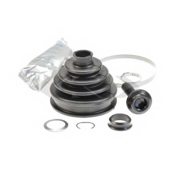 Комплект пылника приводного вала LOBRO 300321