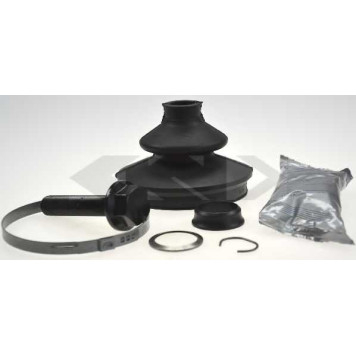 Комплект пылника приводного вала LOBRO 300322