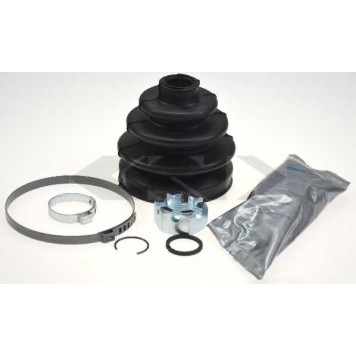 Комплект пылника приводного вала LOBRO 300325