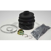 Комплект пылника приводного вала LOBRO 300326