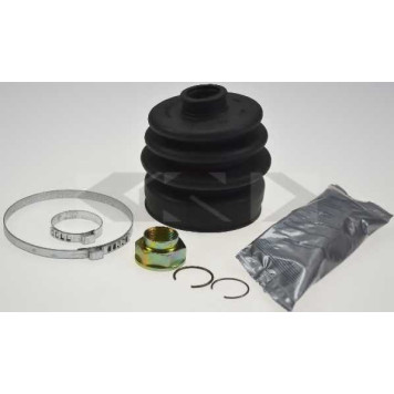 Комплект пылника приводного вала LOBRO 300326