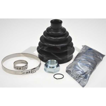 Комплект пылника приводного вала LOBRO 300327