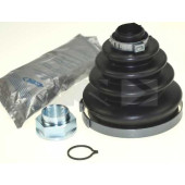 Комплект пылника приводного вала LOBRO 300329