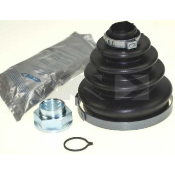 Комплект пылника приводного вала LOBRO 300329