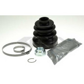 Комплект пылника приводного вала LOBRO 300331