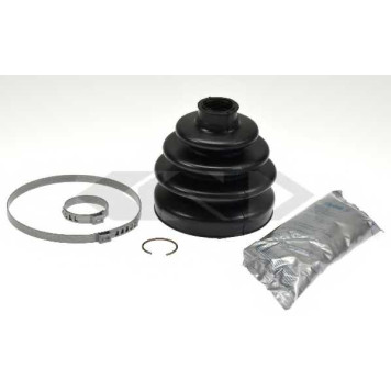 Комплект пылника приводного вала LOBRO 300335