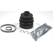 Комплект пылника приводного вала LOBRO 300346