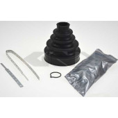 Комплект пылника приводного вала LOBRO 300349