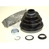 Комплект пылника приводного вала LOBRO 300357