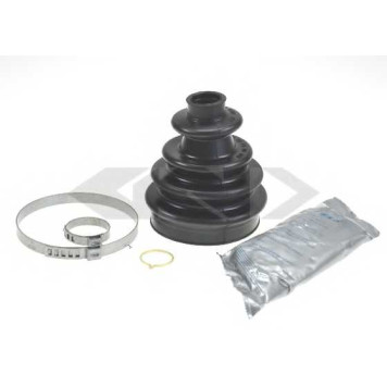 Комплект пылника приводного вала LOBRO 300373