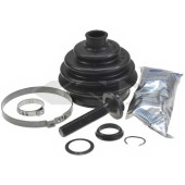 Комплект пылника приводного вала LOBRO 300376