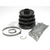 Комплект пылника приводного вала LOBRO 300377