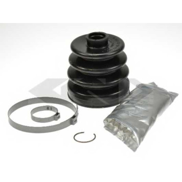 Комплект пылника приводного вала LOBRO 300377