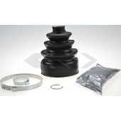 Комплект пылника приводного вала LOBRO 300380