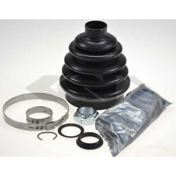 Комплект пылника приводного вала LOBRO 300382