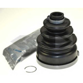 Комплект пылника приводного вала LOBRO 300388