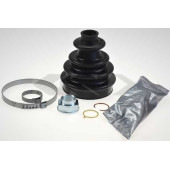 Комплект пылника приводного вала LOBRO 300393