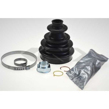 Комплект пылника приводного вала LOBRO 300393