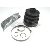 Комплект пылника приводного вала LOBRO 300394