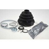 Комплект пылника приводного вала LOBRO 300402