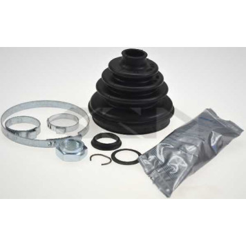 Комплект пылника приводного вала LOBRO 300402