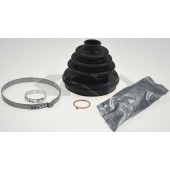 Комплект пылника приводного вала LOBRO 300404