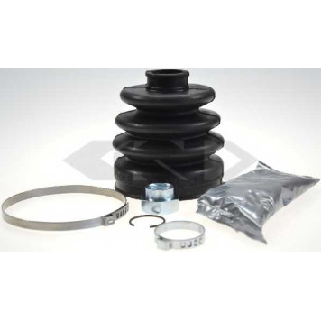 Комплект пылника приводного вала LOBRO 300408