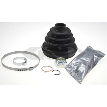 Комплект пылника приводного вала LOBRO 300410