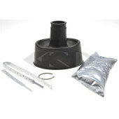 Комплект пылника приводного вала LOBRO 300412