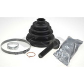 Комплект пылника приводного вала LOBRO 300415