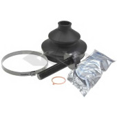 Комплект пылника приводного вала LOBRO 300416