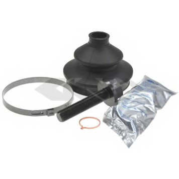 Комплект пылника приводного вала LOBRO 300416