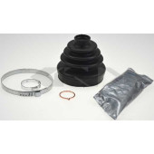 Комплект пылника приводного вала LOBRO 300419