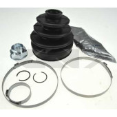 Комплект пылника приводного вала LOBRO 300423