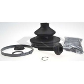 Комплект пылника приводного вала LOBRO 300425