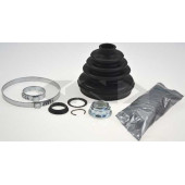 Комплект пылника приводного вала LOBRO 300426