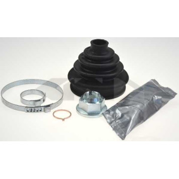 Комплект пылника приводного вала LOBRO 300427