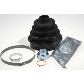 Комплект пылника приводного вала LOBRO 300428