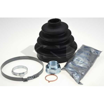 Комплект пылника приводного вала LOBRO 300428