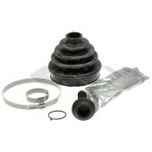 Комплект пылника приводного вала LOBRO 300432