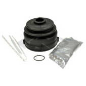 Комплект пылника приводного вала LOBRO 300438