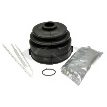 Комплект пылника приводного вала LOBRO 300438